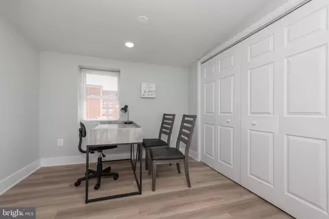 Other - 1005 N Mount St, Baltimore, MD 21217 photo 7 of 11