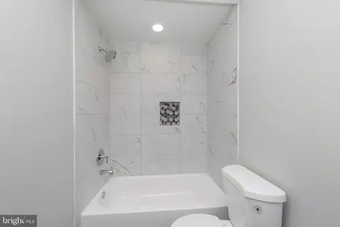 Other - 1005 N Mount St, Baltimore, MD 21217 photo 8 of 11