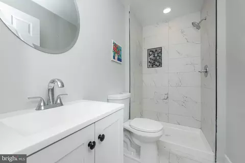Other - 1005 N Mount St, Baltimore, MD 21217 photo 11 of 11