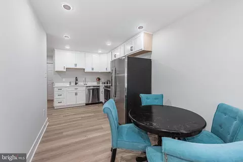 Other - 1005 N Mount St, Baltimore, MD 21217 photo 3 of 11