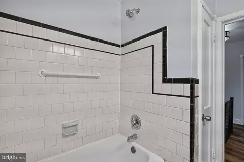 Bath - 1807 E Belvedere Ave, Baltimore, MD 21239 photo 2 of 2