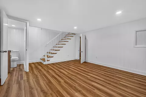 Other - 1807 E Belvedere Ave, Baltimore, MD 21239 photo 12 of 18