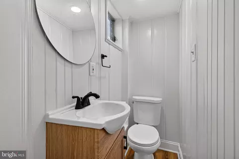 Other - 1807 E Belvedere Ave, Baltimore, MD 21239 photo 14 of 18