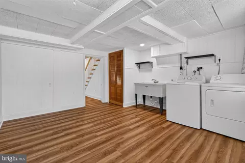 Other - 1807 E Belvedere Ave, Baltimore, MD 21239 photo 15 of 18