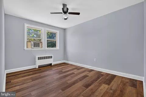 Other - 1807 E Belvedere Ave, Baltimore, MD 21239 photo 8 of 18