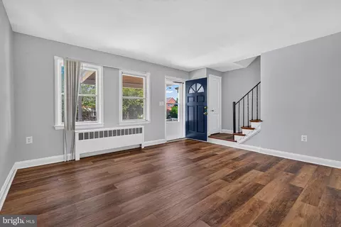 Other - 1807 E Belvedere Ave, Baltimore, MD 21239 photo 4 of 18