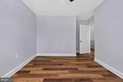 Other - 1807 E Belvedere Ave, Baltimore, MD 21239 photo 9 of 18