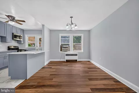 Other - 1807 E Belvedere Ave, Baltimore, MD 21239 photo 5 of 18