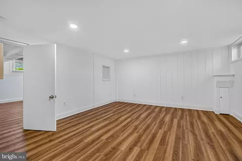 Other - 1807 E Belvedere Ave, Baltimore, MD 21239 photo 13 of 18