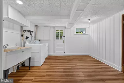 Other - 1807 E Belvedere Ave, Baltimore, MD 21239 photo 16 of 18