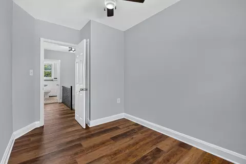 Other - 1807 E Belvedere Ave, Baltimore, MD 21239 photo 10 of 18