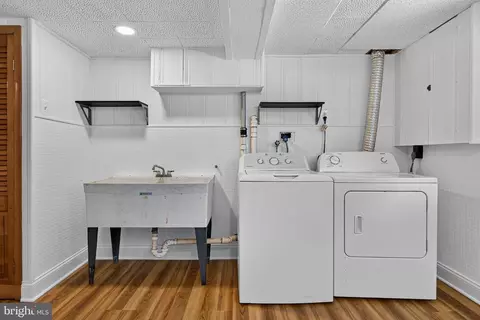 Other - 1807 E Belvedere Ave, Baltimore, MD 21239 photo 17 of 18