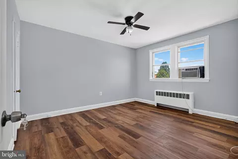 Other - 1807 E Belvedere Ave, Baltimore, MD 21239 photo 6 of 18