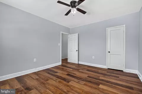 Other - 1807 E Belvedere Ave, Baltimore, MD 21239 photo 7 of 18