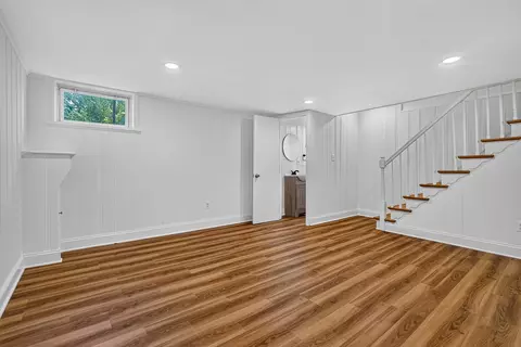Other - 1807 E Belvedere Ave, Baltimore, MD 21239 photo 11 of 18