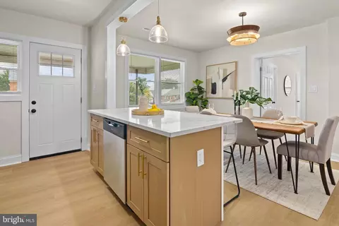 Other - 1544 E Belvedere Ave, Baltimore, MD 21239 photo 4 of 11