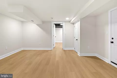Other - 1544 E Belvedere Ave, Baltimore, MD 21239 photo 10 of 11