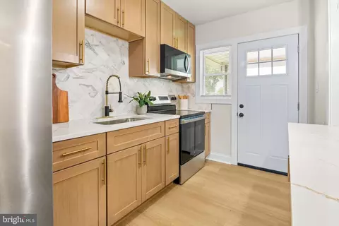 Other - 1544 E Belvedere Ave, Baltimore, MD 21239 photo 3 of 11