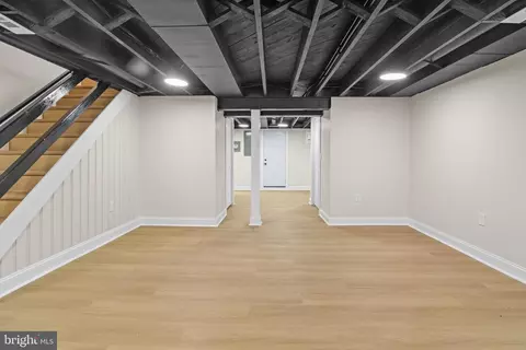 Other - 1544 E Belvedere Ave, Baltimore, MD 21239 photo 7 of 11