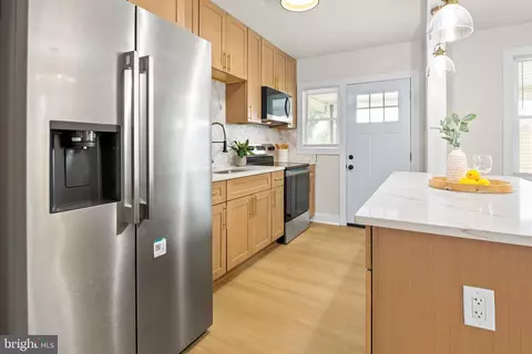 Other - 1544 E Belvedere Ave, Baltimore, MD 21239 photo 2 of 11
