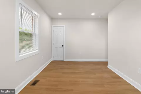 Other - 1544 E Belvedere Ave, Baltimore, MD 21239 photo 6 of 11