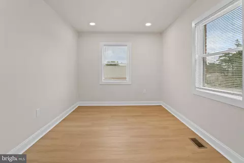 Other - 1544 E Belvedere Ave, Baltimore, MD 21239 photo 5 of 11