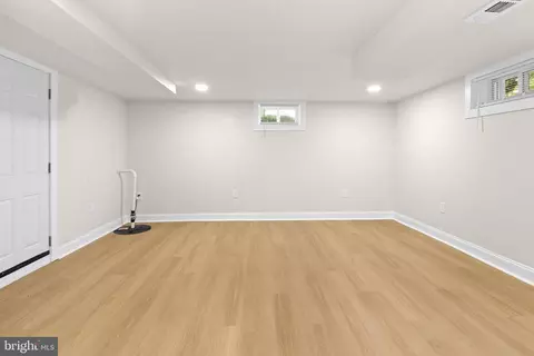 Other - 1544 E Belvedere Ave, Baltimore, MD 21239 photo 9 of 11