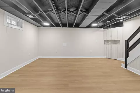 Other - 1544 E Belvedere Ave, Baltimore, MD 21239 photo 8 of 11