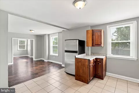 Other - 2056 Griffis Ave, Baltimore, MD 21230 photo 4 of 15