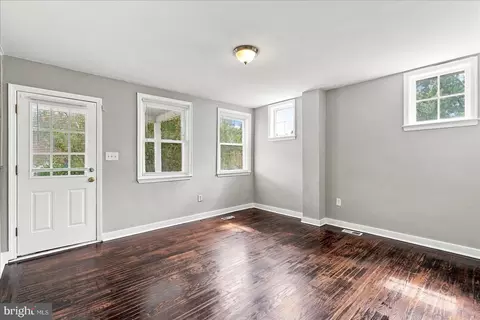 Other - 2056 Griffis Ave, Baltimore, MD 21230 photo 3 of 15