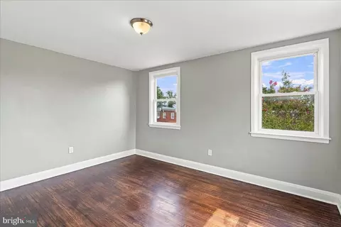 Other - 2056 Griffis Ave, Baltimore, MD 21230 photo 13 of 15