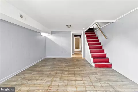 Other - 2056 Griffis Ave, Baltimore, MD 21230 photo 5 of 15