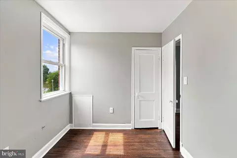 Bedroom - 2056 Griffis Ave, Baltimore, MD 21230 photo 1 of 1