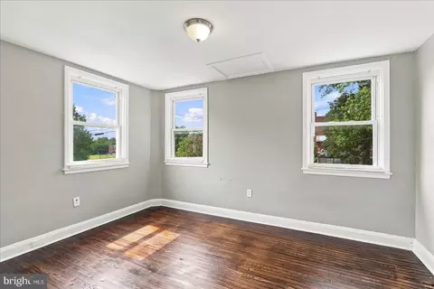 Other - 2056 Griffis Ave, Baltimore, MD 21230 photo 8 of 15