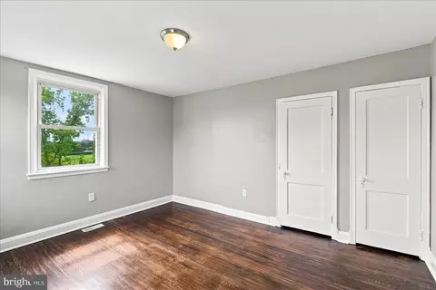 Other - 2056 Griffis Ave, Baltimore, MD 21230 photo 15 of 15