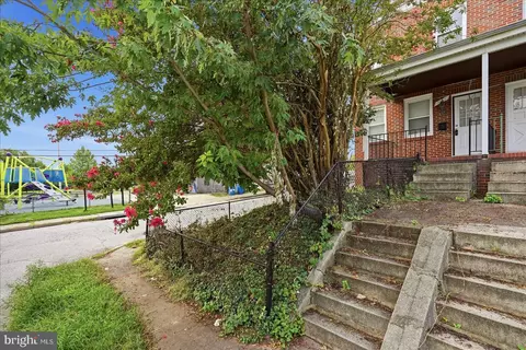 Other - 2056 Griffis Ave, Baltimore, MD 21230 photo 2 of 15