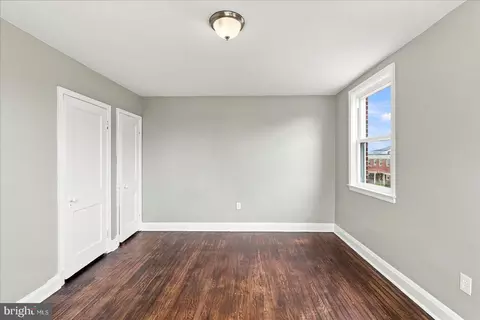 Other - 2056 Griffis Ave, Baltimore, MD 21230 photo 14 of 15