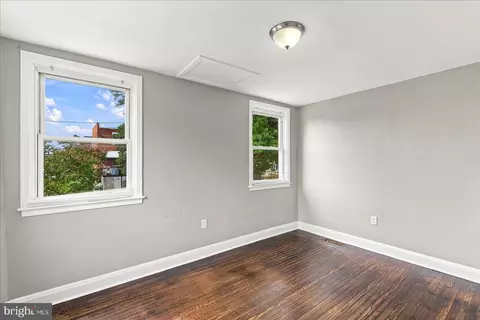 Other - 2056 Griffis Ave, Baltimore, MD 21230 photo 10 of 15