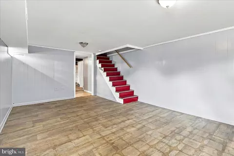 Entry Way - 2056 Griffis Ave, Baltimore, MD 21230 photo 6 of 6