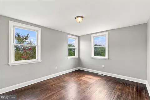 Other - 2056 Griffis Ave, Baltimore, MD 21230 photo 12 of 15