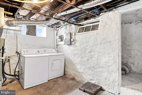 Other - 2056 Griffis Ave, Baltimore, MD 21230 photo 7 of 15