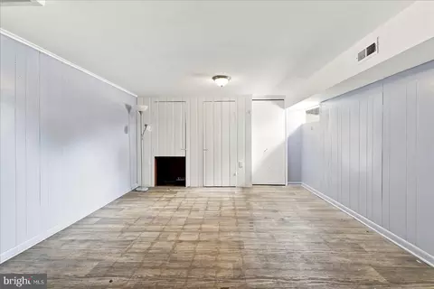 Other - 2056 Griffis Ave, Baltimore, MD 21230 photo 6 of 15
