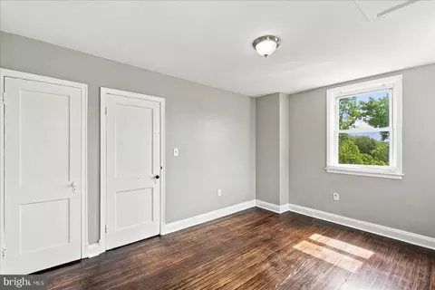 Other - 2056 Griffis Ave, Baltimore, MD 21230 photo 9 of 15