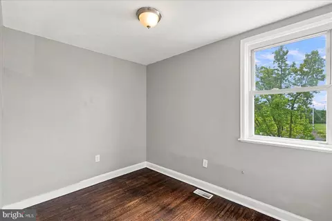 Other - 2056 Griffis Ave, Baltimore, MD 21230 photo 11 of 15