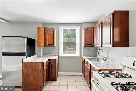 Kitchen - 2056 Griffis Ave, Baltimore, MD 21230 photo 1 of 2