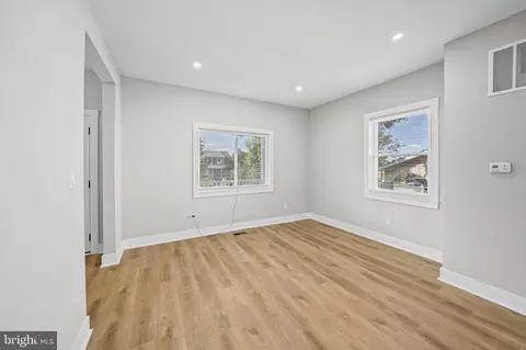 Living - 2804 Beechland Ave, Baltimore, MD 21214 photo 1 of 1