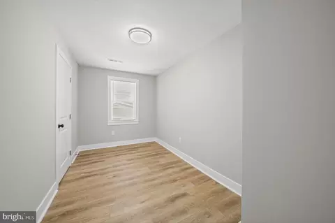 Other - 2804 Beechland Ave, Baltimore, MD 21214 photo 7 of 12