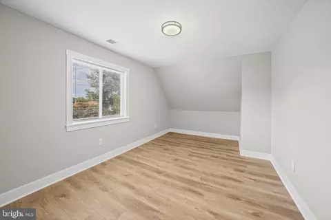 Other - 2804 Beechland Ave, Baltimore, MD 21214 photo 4 of 12