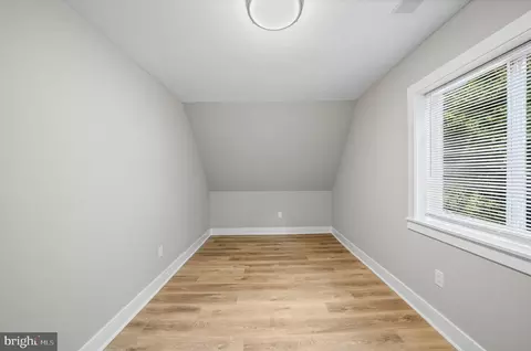 Other - 2804 Beechland Ave, Baltimore, MD 21214 photo 9 of 12