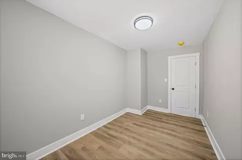 Other - 2804 Beechland Ave, Baltimore, MD 21214 photo 6 of 12